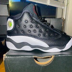 Jordan 13 Retro (TD)